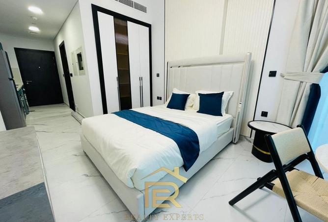 53170455 - Property Image 2