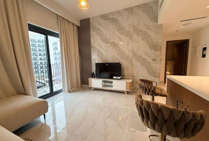 75790515 - صورة العقار 3