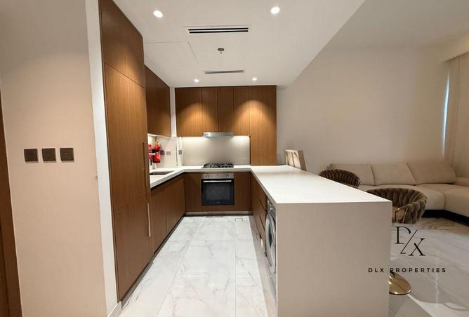 75790515 - الصورة الرئيسية للعقار