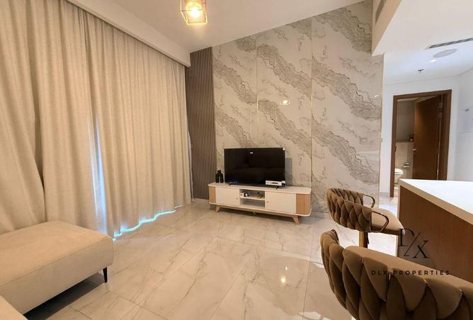 75790515 - صورة العقار 2