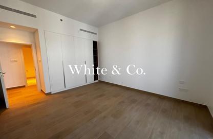 Apartment - 1 Bedroom - 1 Bathroom for rent in Le Ciel 3 - Le Ciel - Port de La Mer - La Mer - Jumeirah - Dubai