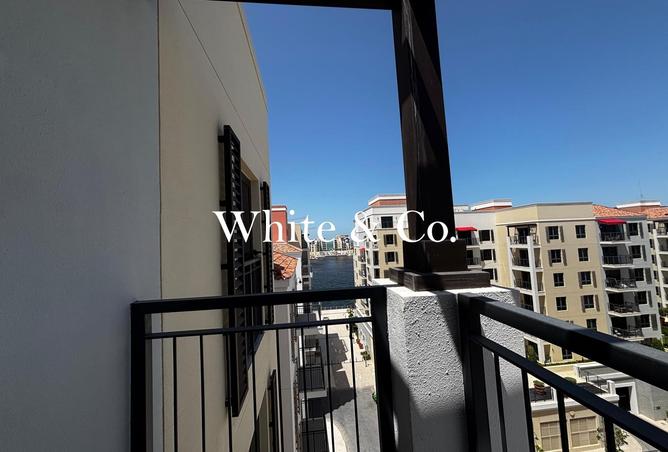 76563932 - Property Image 2