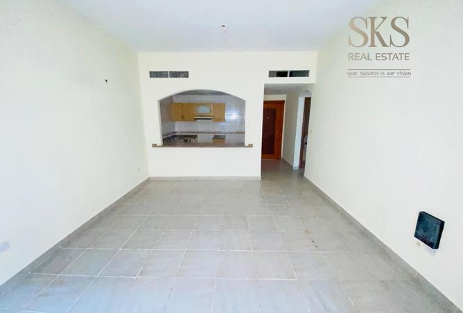 16082158 - Property Image 2