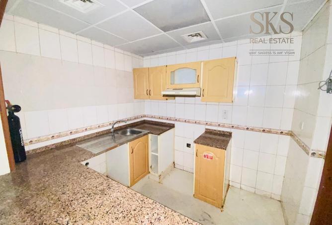 16082158 - Property Image 3