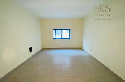 Apartment - 1 Bedroom - 2 Bathrooms for rent in Al Adiyat Residence 2 - Al Barsha 1 - Al Barsha - Dubai