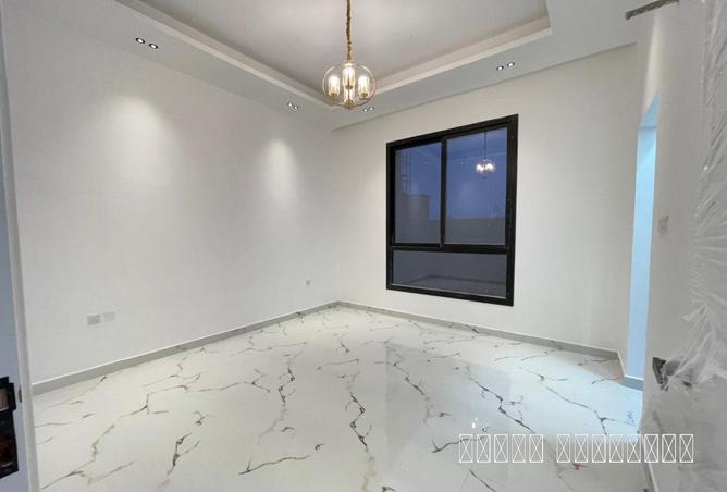 72336721 - Property Image 3