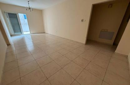 Apartment - 1 Bedroom - 2 Bathrooms for rent in Bukhara Street - Al Nahda - Sharjah