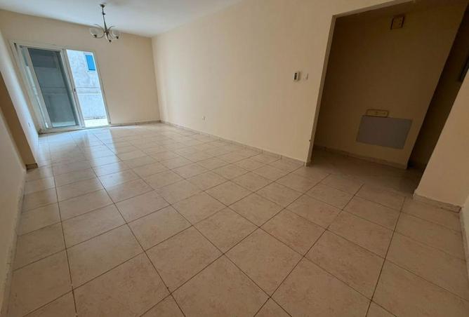 115495332 - Property Image 3