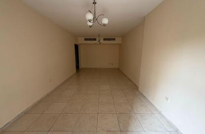 Apartment - 1 Bedroom - 2 Bathrooms for rent in Bukhara Street - Al Nahda - Sharjah