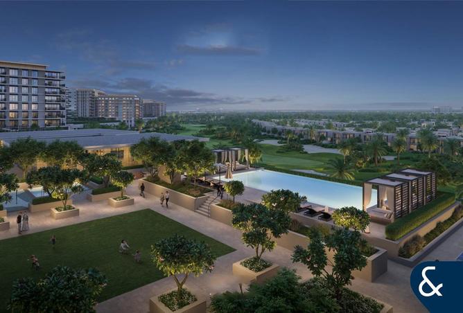 16143584 - Property Main Image