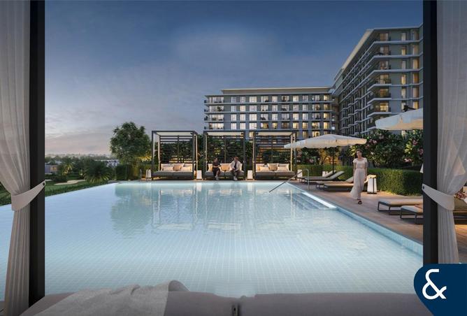 16143584 - Property Image 2