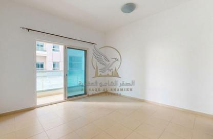 Apartment - 1 Bedroom - 2 Bathrooms for rent in Al Naemiya Tower 3 - Al Naemiya Towers - Al Nuaimiya - Ajman Apartment - 1 Bedroom - 2 Bathrooms for rent in Al Naemiya Tower 3 - Al Naemiya Towers - Al Nuaimiya - Ajman