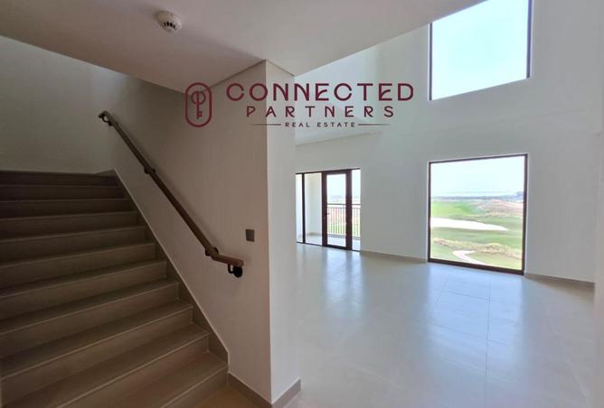 145052359 - Property Image 2
