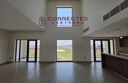 Duplex - 2 Bedrooms - 4 Bathrooms for rent in Yas Golf Collection J - Yas Golf Collection - Yas Island - Abu Dhabi Duplex - 2 Bedrooms - 4 Bathrooms for rent in Yas Golf Collection J - Yas Golf Collection - Yas Island - Abu Dhabi
