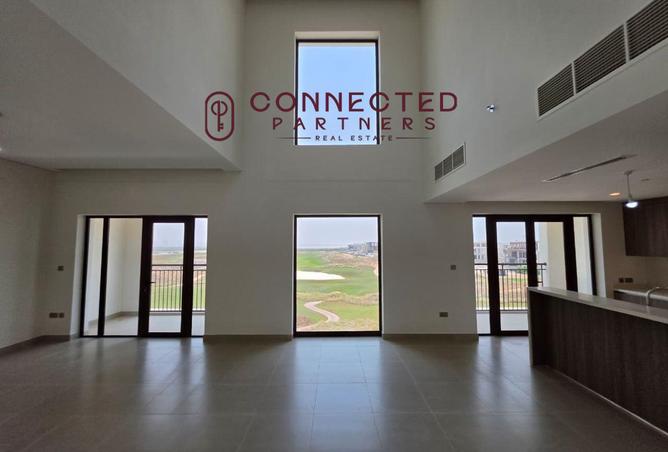 145052359 - Property Main Image