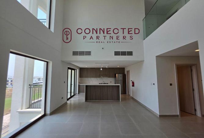 145052359 - Property Image 3
