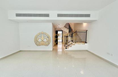 Apartment - 3 Bedrooms - 3 Bathrooms for rent in Camelia - Damac Hills 2 - Dubai