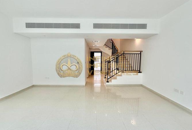 60519226 - Property Image 3