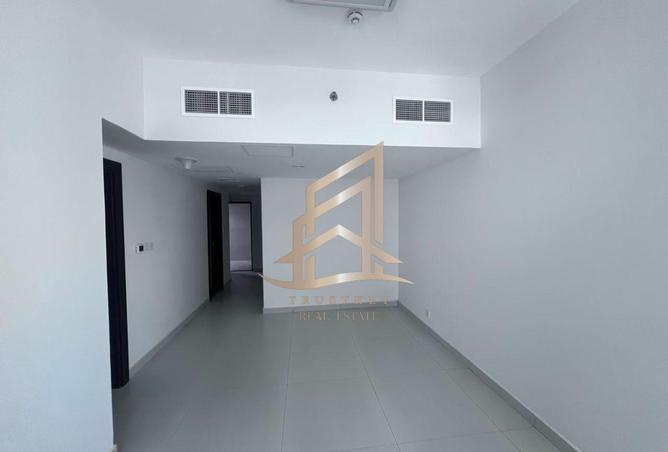 103257949 - صورة العقار 3