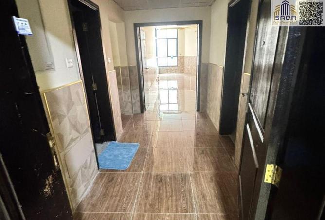 60917766 - صورة العقار 2