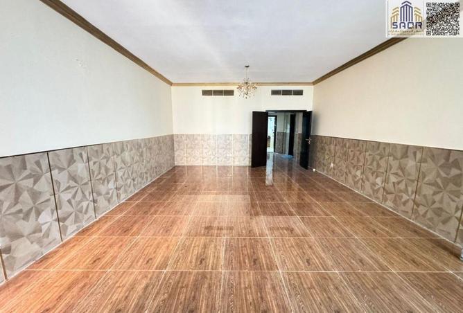 60917766 - صورة العقار 3