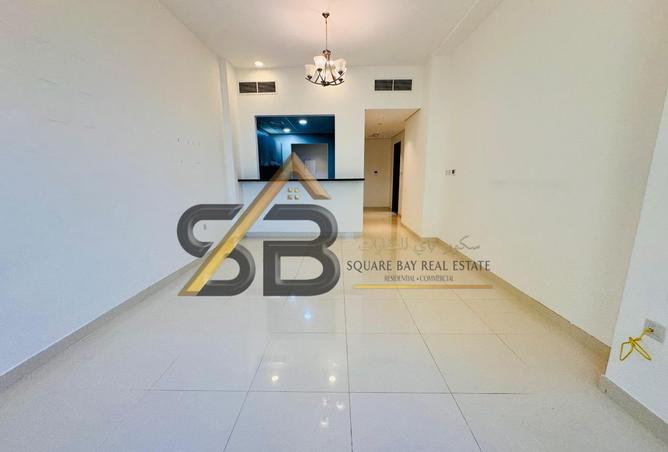 16195285 - الصورة الرئيسية للعقار