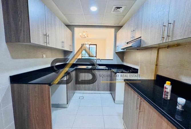 16195285 - صورة العقار 3