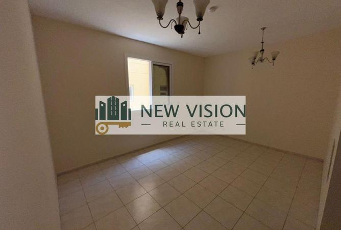 86197859 - Property Image 2