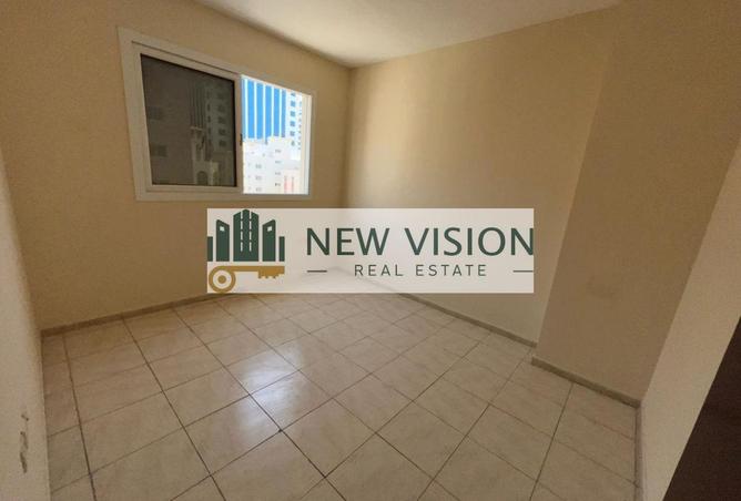 86197859 - Property Image 3