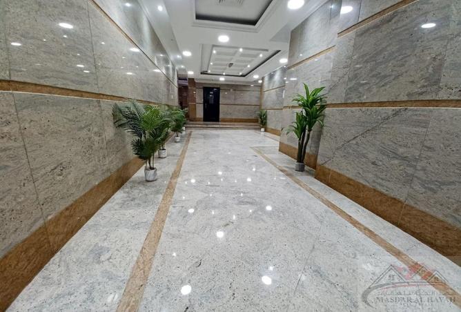 98721554 - صورة العقار 3