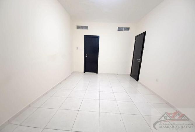 98721554 - صورة العقار 2