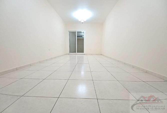 98721554 - الصورة الرئيسية للعقار