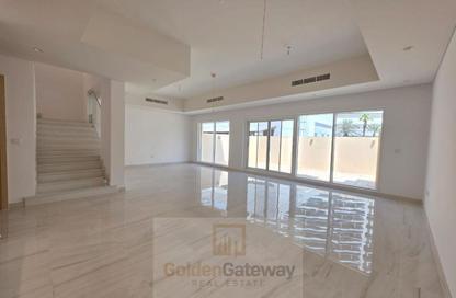 Townhouse - 4 Bedrooms - 6 Bathrooms for rent in Estella - Victory Heights - Dubai Sports City - Dubai Townhouse - 4 Bedrooms - 6 Bathrooms for rent in Estella - Victory Heights - Dubai Sports City - Dubai