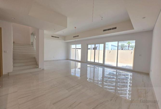 90495813 - Property Image 3