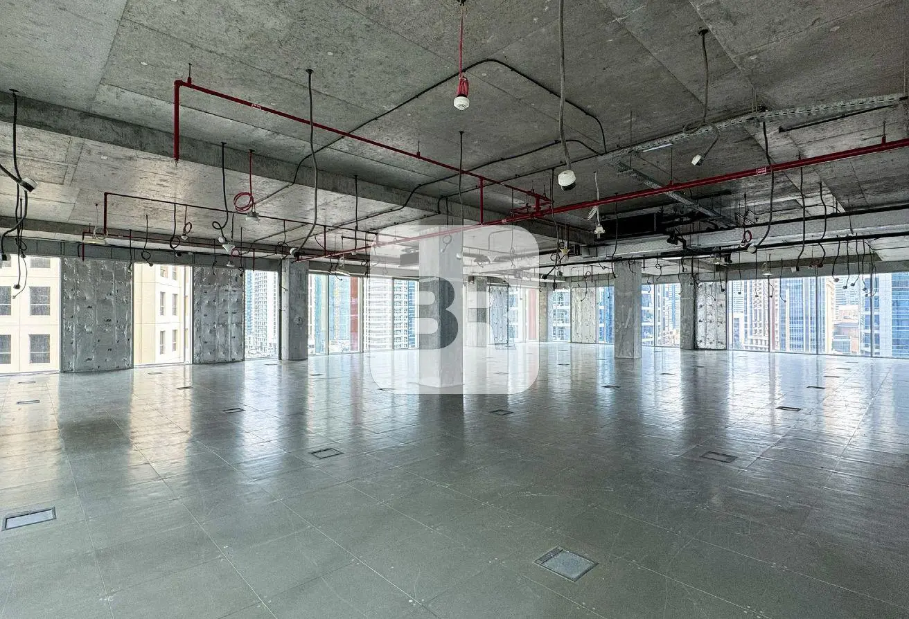 160098208 - Property Main Image