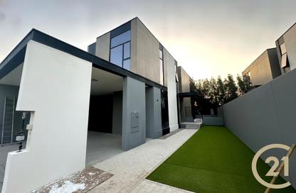 Villa - 4 Bedrooms - 4 Bathrooms for sale in Mudon Al Ranim 5 - Mudon - Dubai