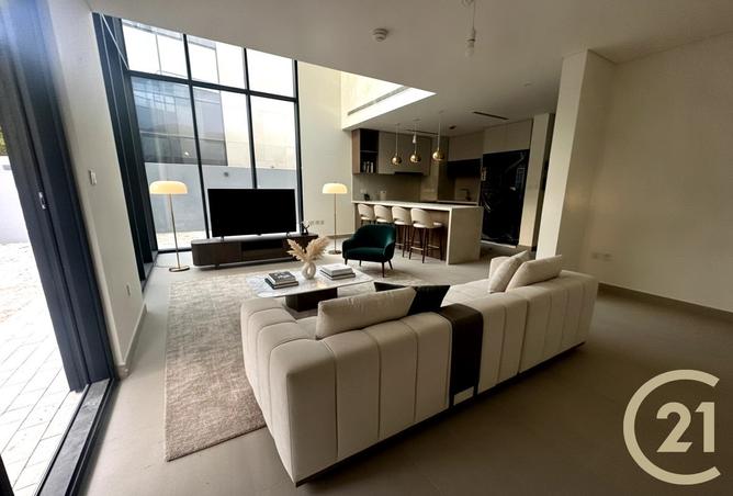 131582461 - Property Image 3