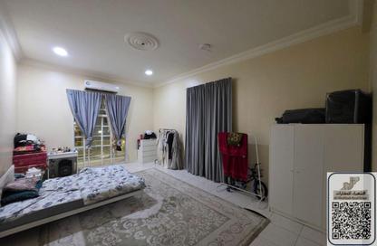 Villa - 5 Bedrooms - 6 Bathrooms for sale in Al Rawda 2 Villas - Al Rawda 2 - Al Rawda - Ajman