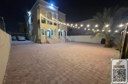 Villa - 5 Bedrooms - 6 Bathrooms for sale in Al Rawda 2 Villas - Al Rawda 2 - Al Rawda - Ajman