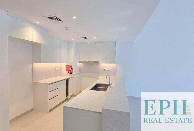 63642732 - صورة العقار 3