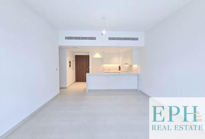 63642732 - صورة العقار 2