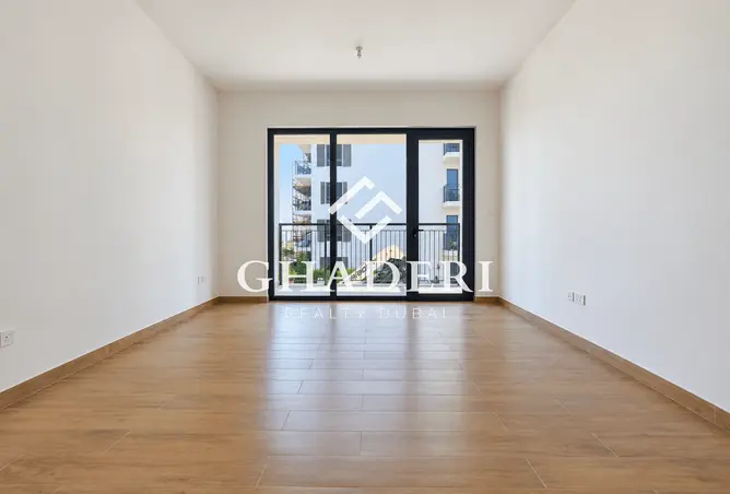 165043628 - Property Image 2