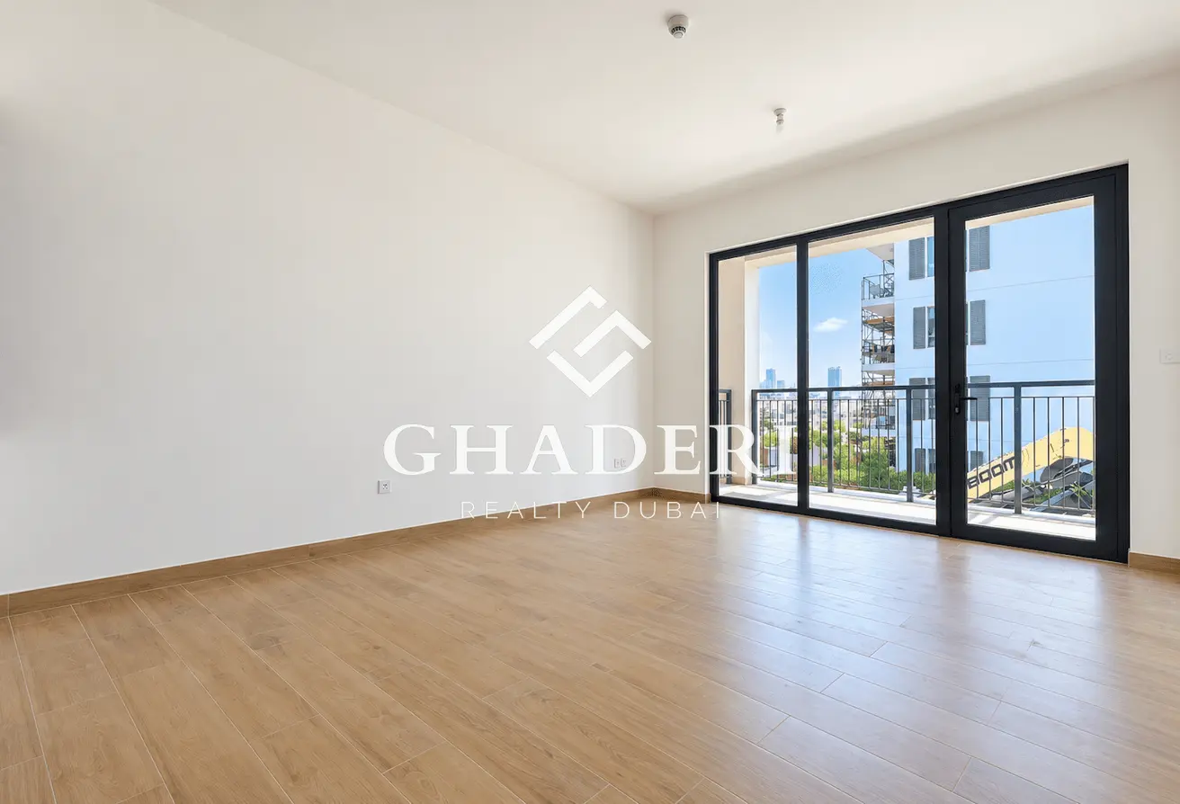 165043628 - Property Main Image