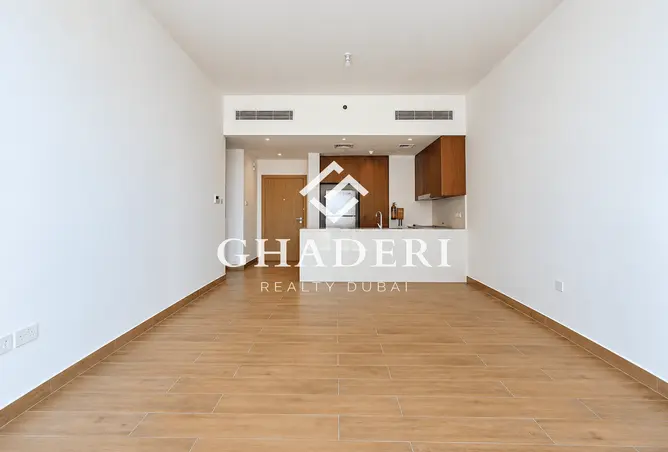 165043628 - Property Image 3