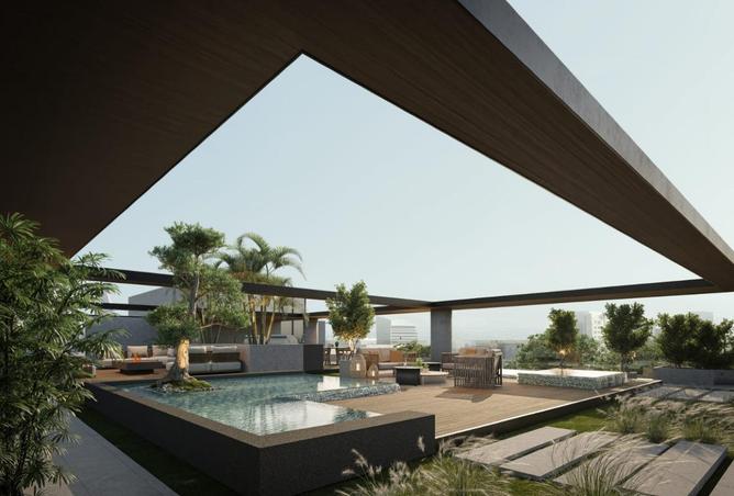 76578843 - Property Image 3