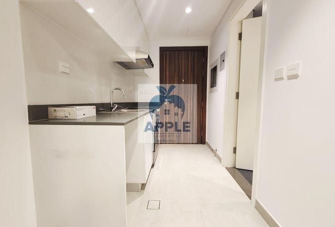 68287370 - Property Main Image