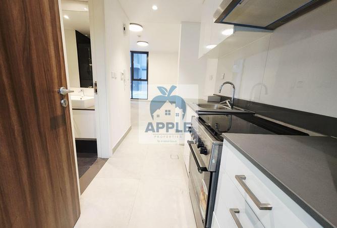 68287370 - Property Image 2