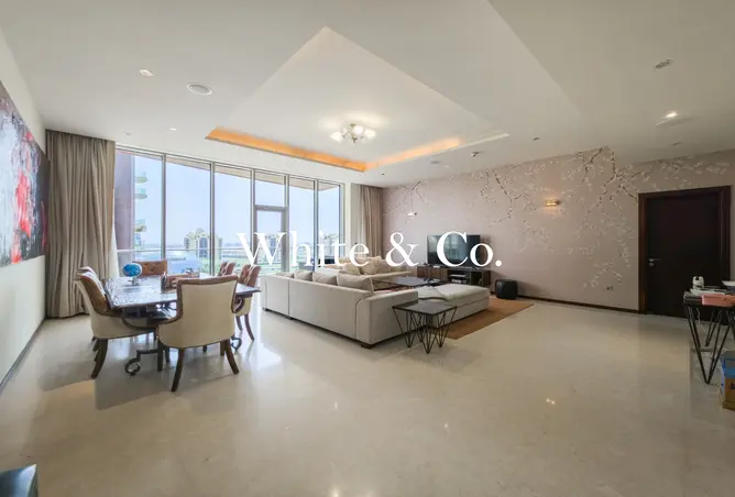 141431925 - Property Image 3