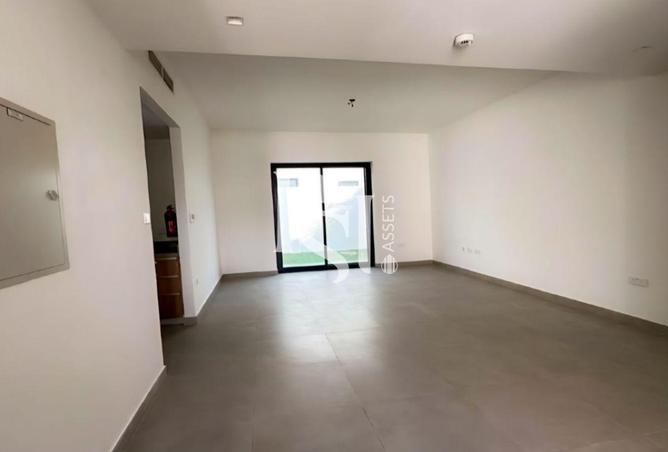 2P76TwxpZtA - Property Main Image