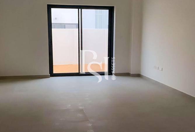 2P76TwxpZtA - Property Image 2